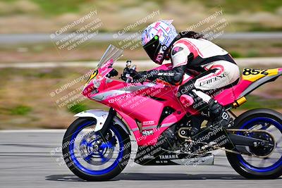 media/Mar-10-2024-TrackXperience (Sun) [[cef06d0f9a]]/Group 3/Session 4 (Turn 14)/